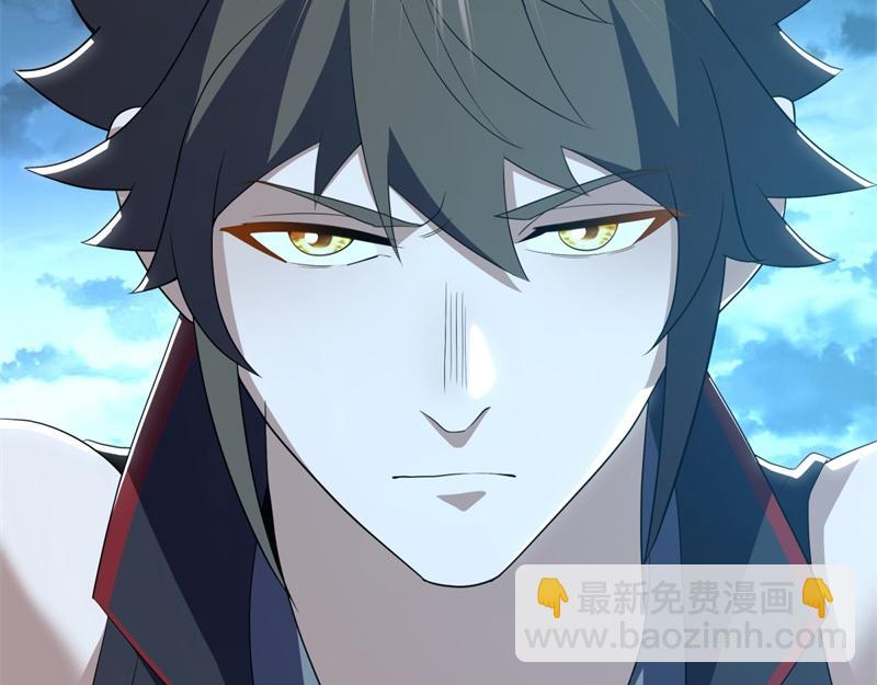 第718话 第三座宫殿114