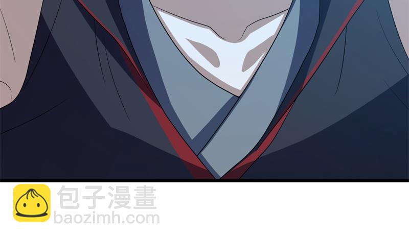 第718话 第三座宫殿115