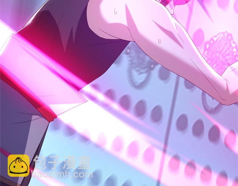 第718话 第三座宫殿118
