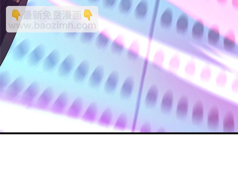第718话 第三座宫殿119