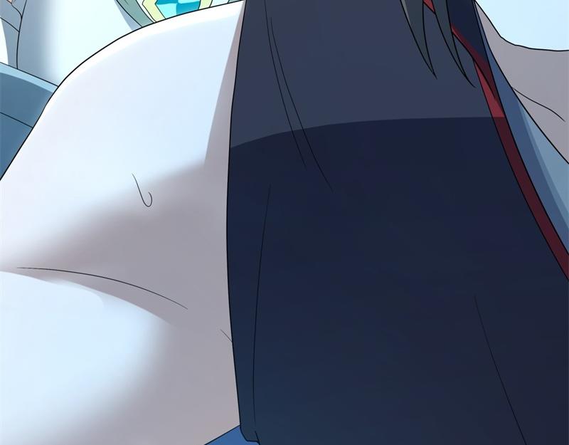第718话 第三座宫殿127