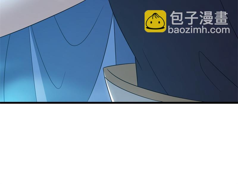第718话 第三座宫殿128