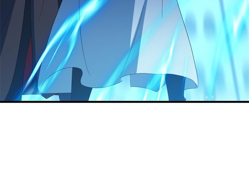 第718话 第三座宫殿132