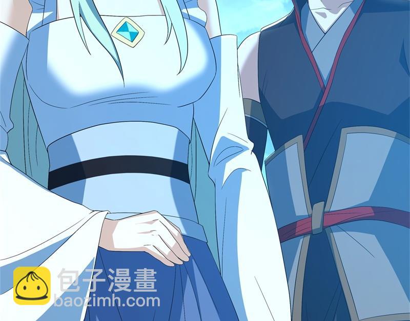 第718话 第三座宫殿135