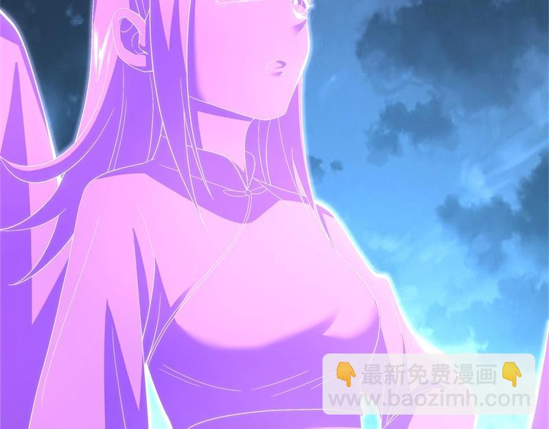 第718话 第三座宫殿138