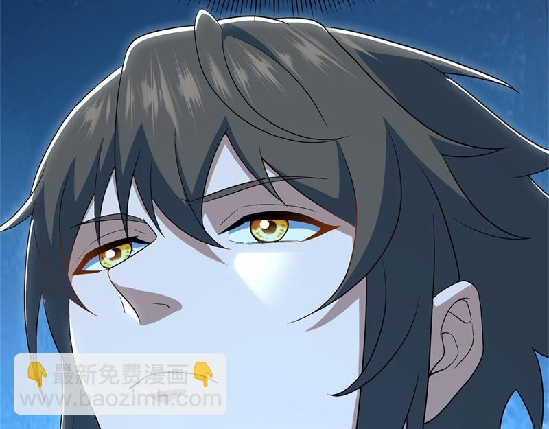 第718话 第三座宫殿141