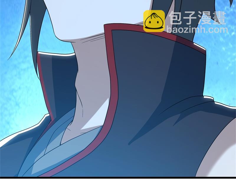 第718话 第三座宫殿142