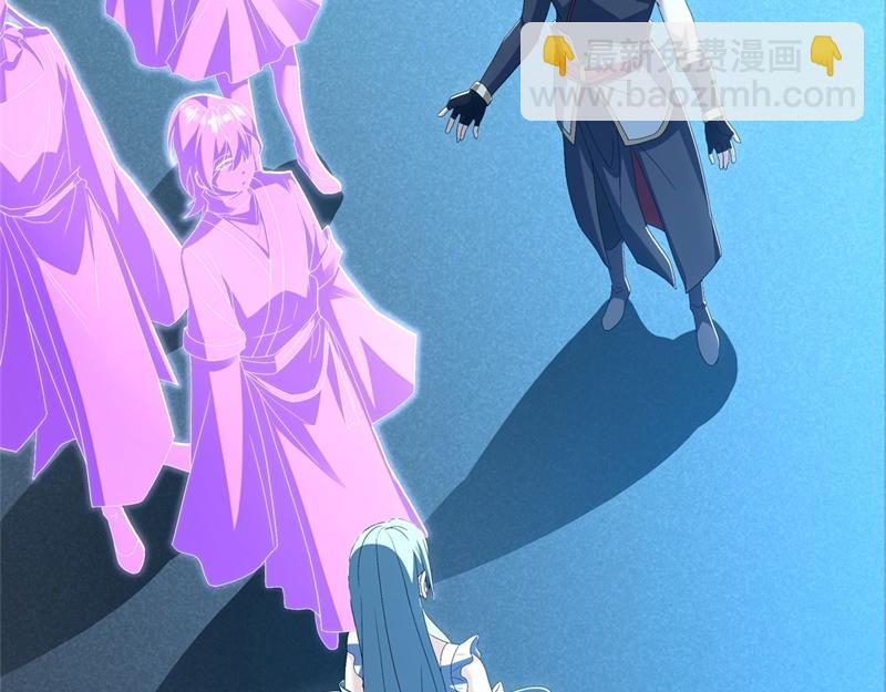 第718话 第三座宫殿145