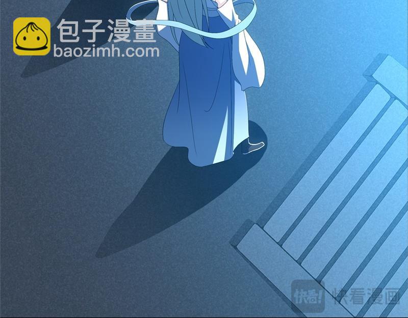 第718话 第三座宫殿146