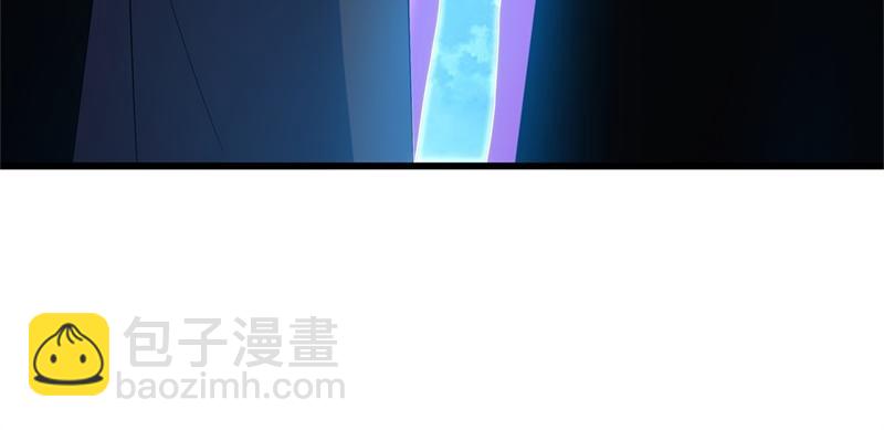 第718话 第三座宫殿156