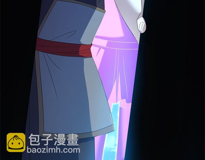 第718话 第三座宫殿159