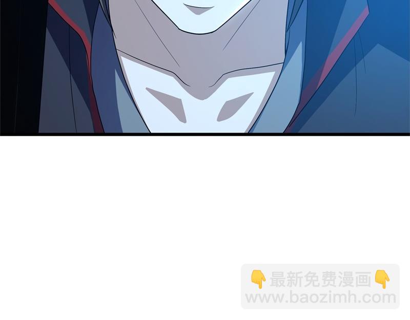 第718话 第三座宫殿163