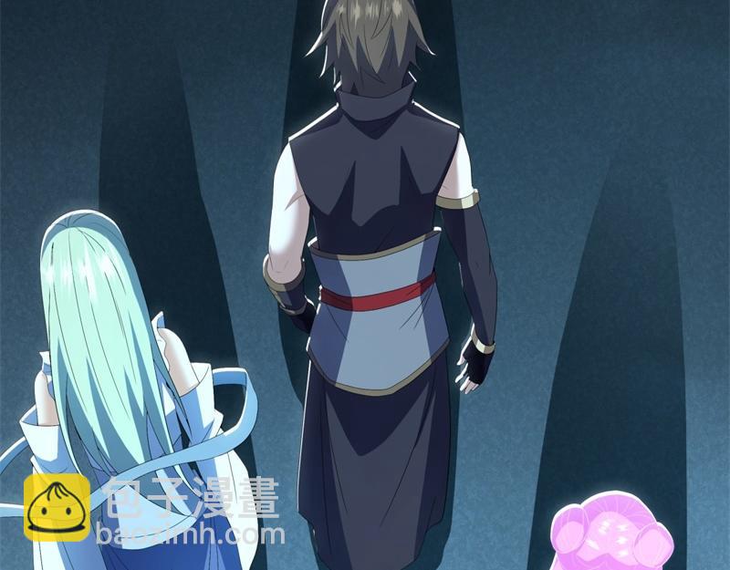第718话 第三座宫殿166