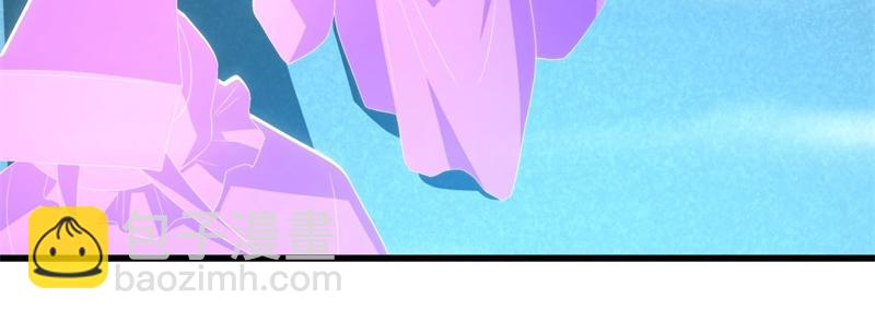 第718话 第三座宫殿168