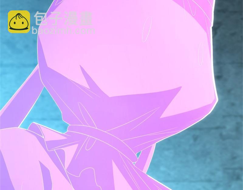 第718话 第三座宫殿170