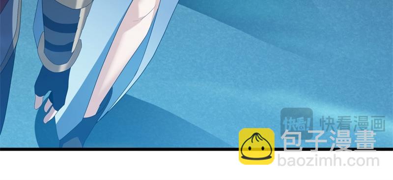 第718话 第三座宫殿176
