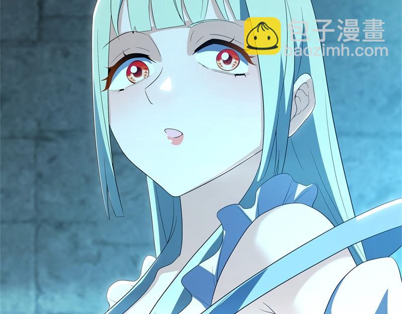 第718话 第三座宫殿178