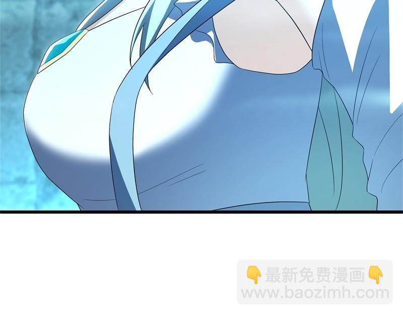 第718话 第三座宫殿179