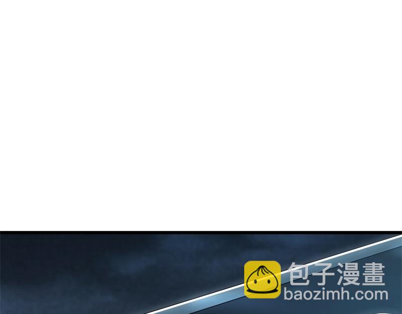 第718话 第三座宫殿181