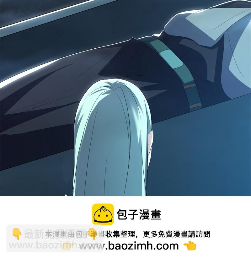 第718话 第三座宫殿182