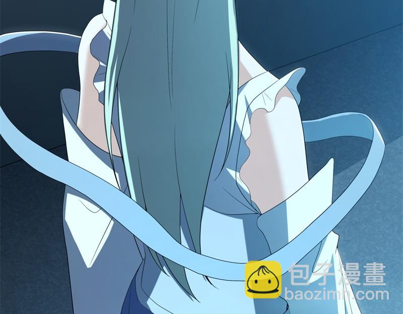 第718话 第三座宫殿183