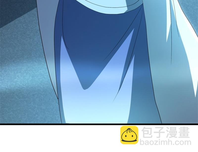 第718话 第三座宫殿184