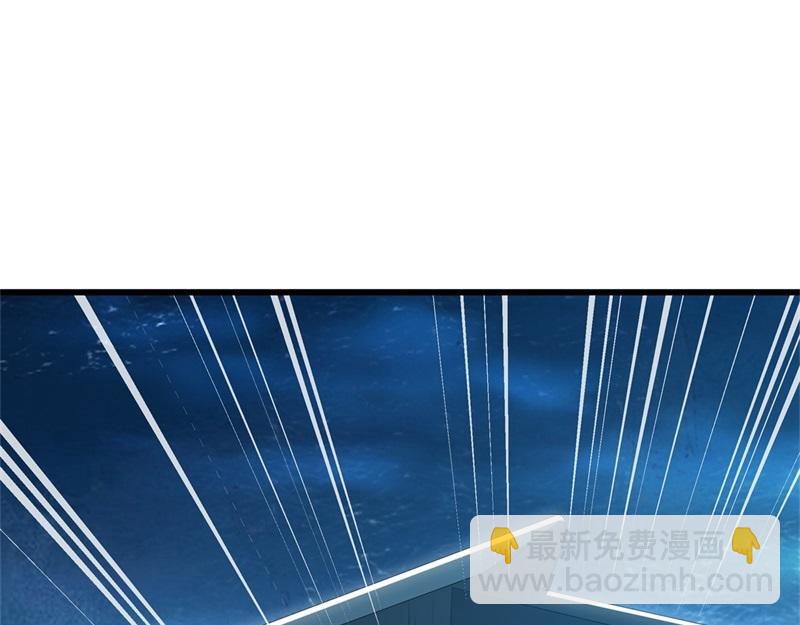 第718话 第三座宫殿185