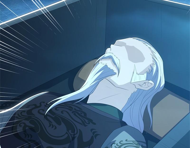 第718话 第三座宫殿186