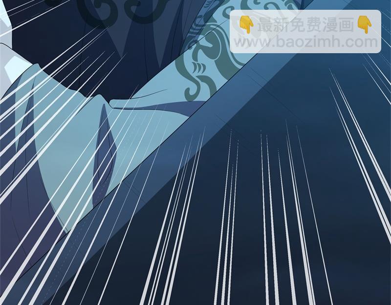 第718话 第三座宫殿187