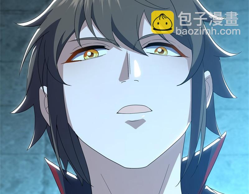 第718话 第三座宫殿190