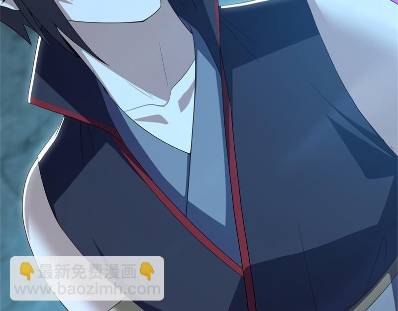 第718话 第三座宫殿194