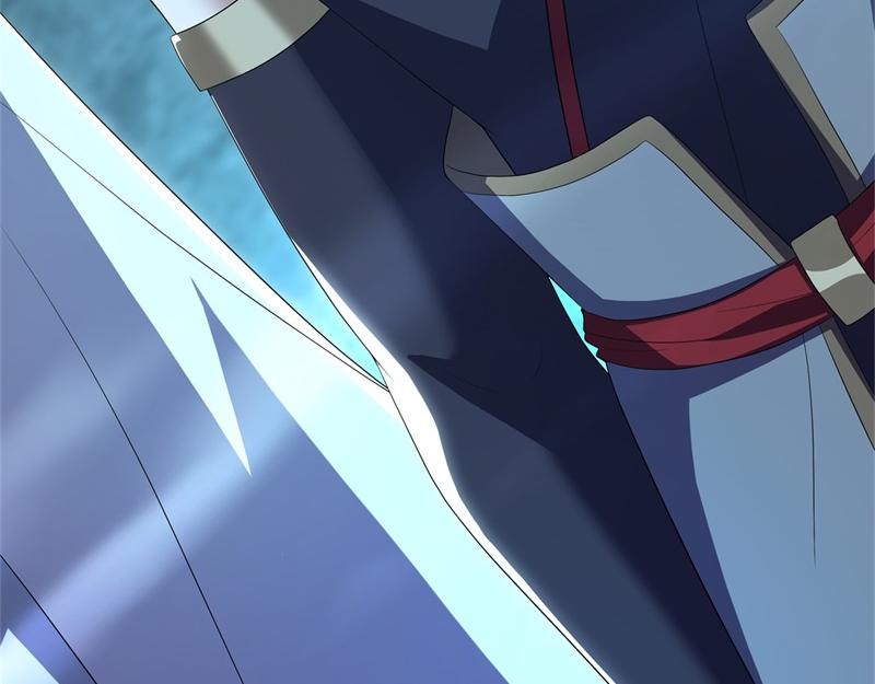 第718话 第三座宫殿195