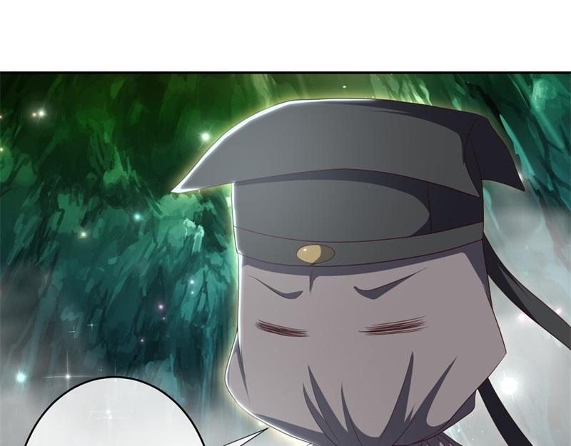 第718话 第三座宫殿27