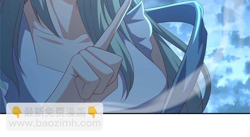 第718话 第三座宫殿31