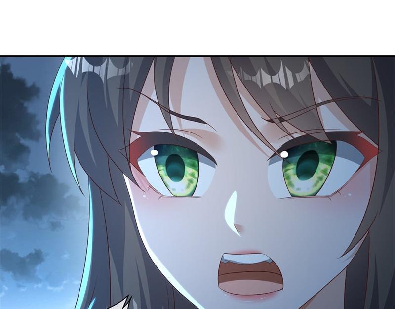 第718话 第三座宫殿35