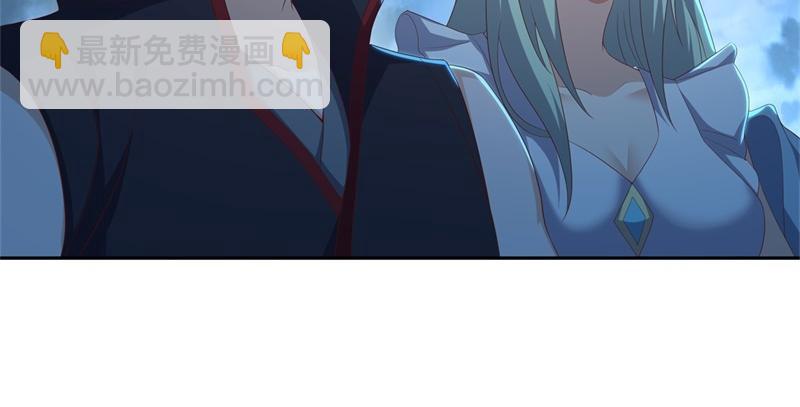 第718话 第三座宫殿38
