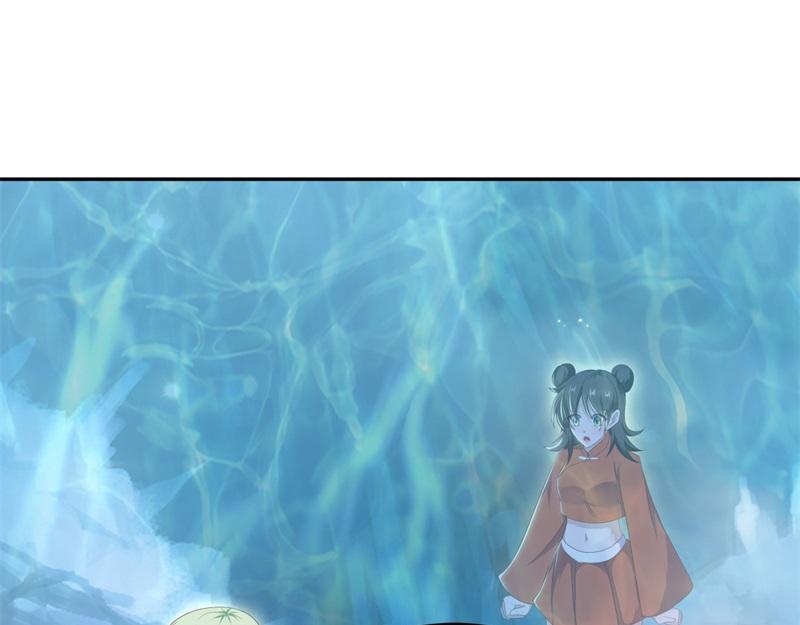 第718话 第三座宫殿4