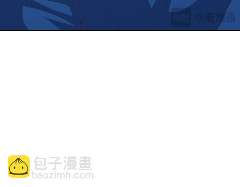 第718话 第三座宫殿41