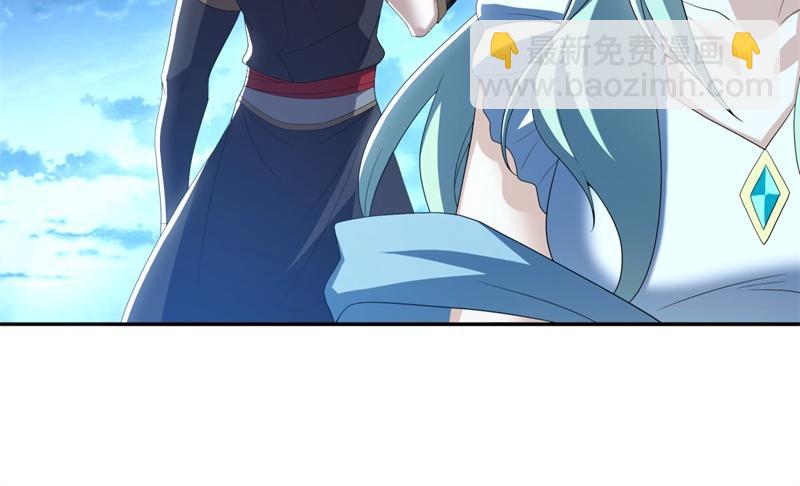 第718话 第三座宫殿52