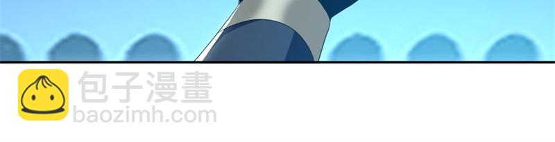 第718话 第三座宫殿70