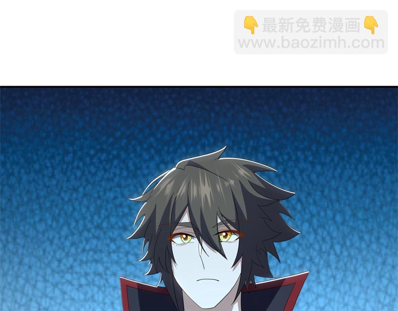 第718话 第三座宫殿81