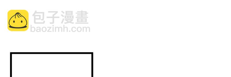 第718话 第三座宫殿99