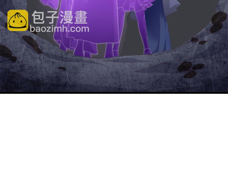 第719话 就是这里了100
