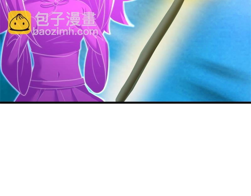 第719话 就是这里了108