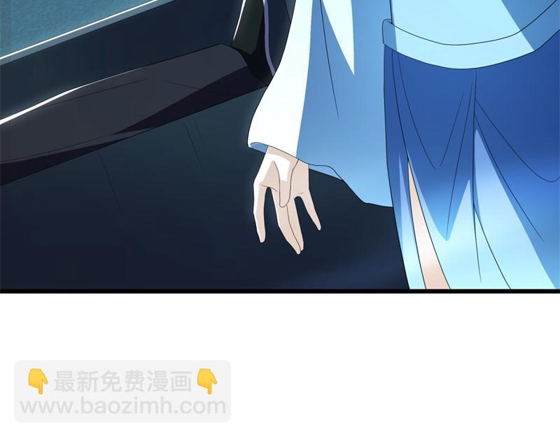 第719话 就是这里了11