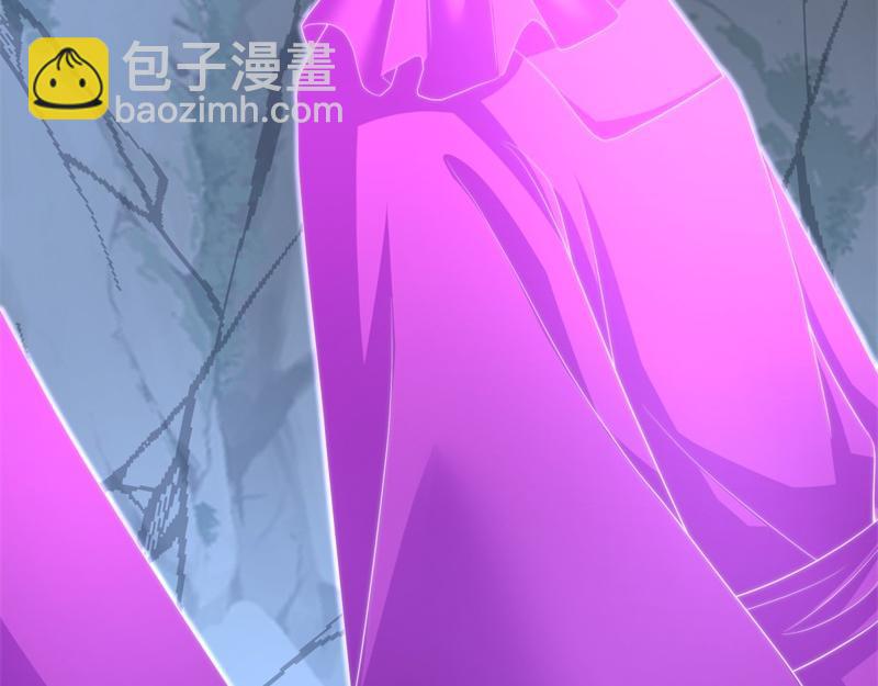 第719话 就是这里了112