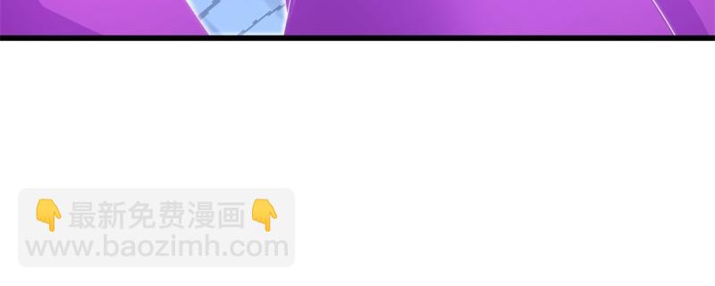第719话 就是这里了113