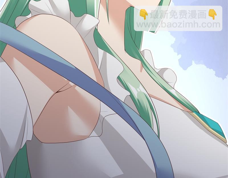 第719话 就是这里了120