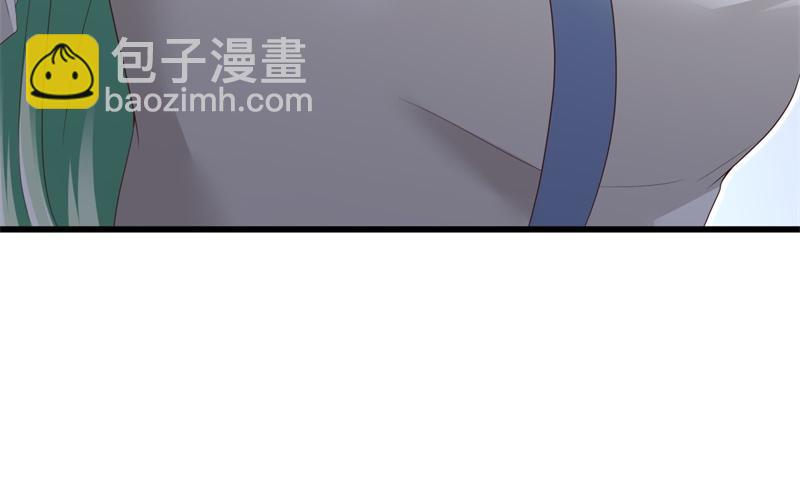 第719话 就是这里了121