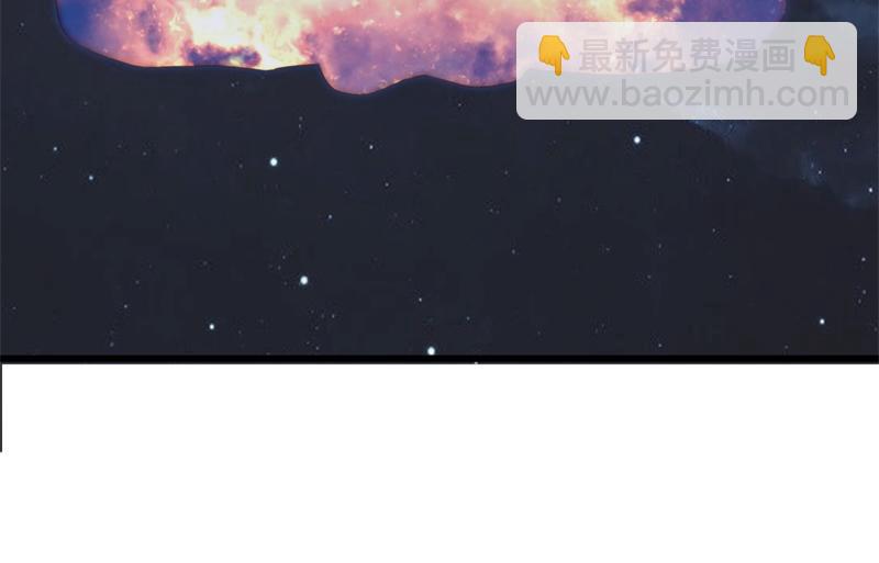 第719话 就是这里了125